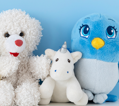 $categoryDetail->icon